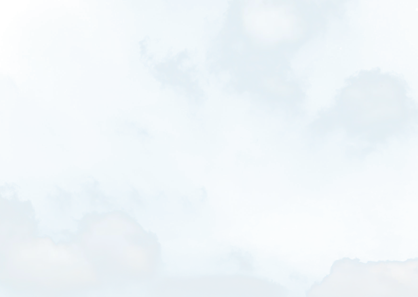 Clouds