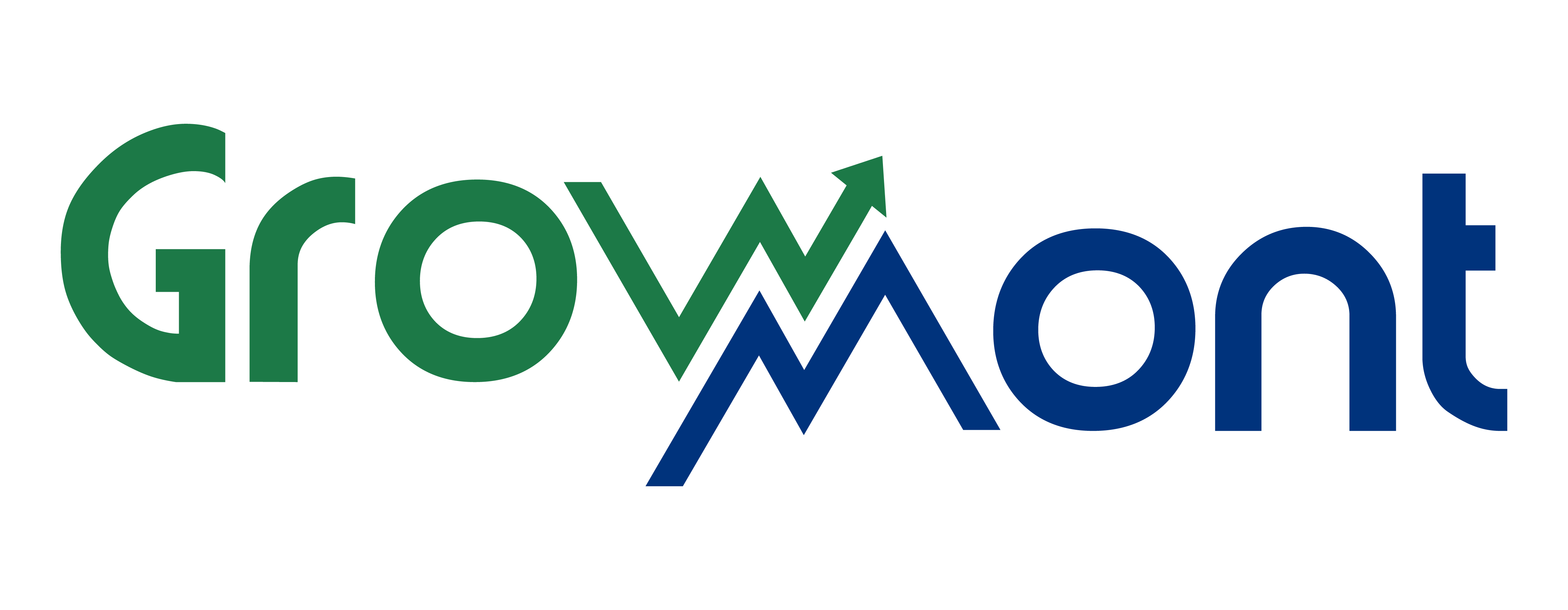 MindSpace Technologies
