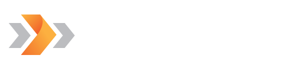 Zennial PRO